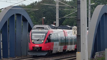 Westbahn Fuehrerstandsmittfahrt (18).JPG
